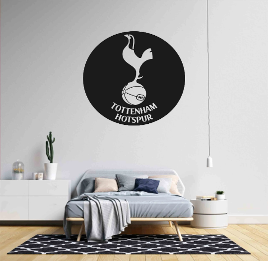Tottenham